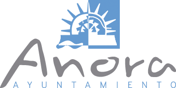 Ayuntamiento de Añora