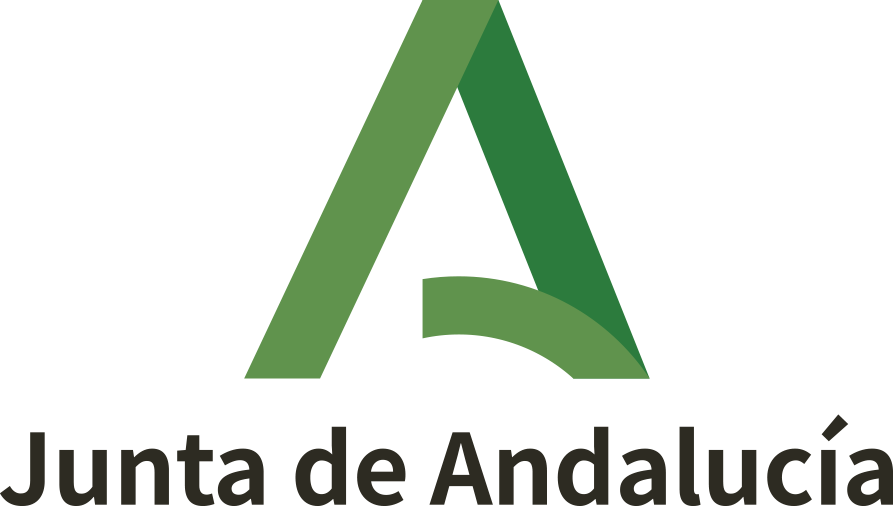 Junta de Andalucía